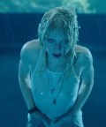 Taylor Momsen in The Pretty Reckless - Only Love Can Save Me Now