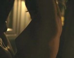 Thea Green Lundberg nude in Wisting