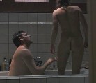 Thekla Reuten nude in Ober