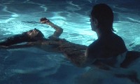 Theresa Russell nude in Black Widow