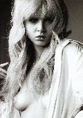 Tiah Eckhardt nude in S