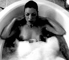 Tiffany Shepis nude in Dropping Evil