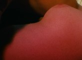 Tilda Swinton nude in Egomania - Insel ohne Hoffnung