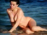 Tina Sportolaro nude in Femmes