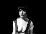 Paloma Faith nude in Tingel Tangel