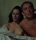Toian Matchinga nude in Madigan