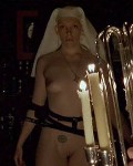 Toni Collette nude in 8 1 Women
