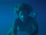 Toni Collette nude in Madame