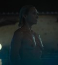 Toni Collette nude in Madame