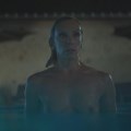 Toni Collette nude in Madame