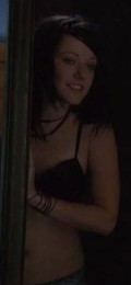 Toni Wynne in Piggy Banks