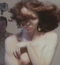 Tonya Kinzinger nude in Les dessous de la passion