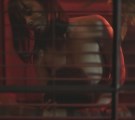 Torsha Marie nude in The Legend of Black Annie