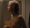 Tova Magnusson-Norling nude in Fyra ar till