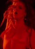 Tracey Crowder nude in Stripped to Kill