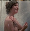 Tracie Savage nude in Friday the 13th Part III