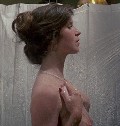 Tracie Savage nude in Friday the 13th Part III