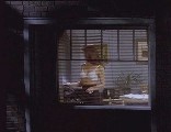 Tracy Scoggins nude in Ultimate Desires