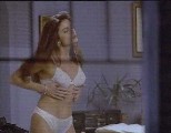 Tracy Scoggins nude in Ultimate Desires