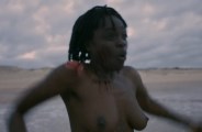 Tracy Gotoas nude in Du crépitement sous les néons