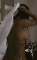 Tracy Green nude in Sensation