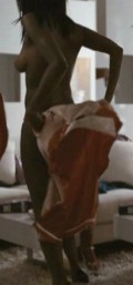 Tracy Green nude in Sensation