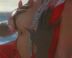 Trine Michelsen nude in Le foto di Gioia