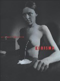 Trine Dyrholm nude in Unknown Magazine