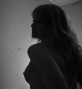 Trine Dyrholm nude in En soap