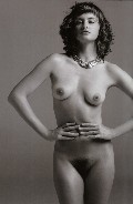Finest Ashley Harkleroad Naked Pics Images