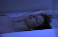Trista Delamere nude in Women: Stories of Passion