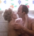 Tuesday Weld nude in Serial