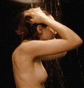 Tuppence Middleton nude in Cleanskin