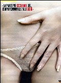 Tuuli Shipster nude in MAX IT