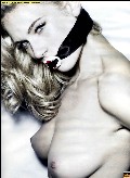 Tuuli Shipster nude in MAX IT