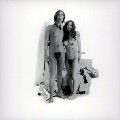 Yoko Ono nude in Two Virgins Album cover