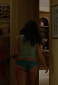 Tyler O'Campo in Bart Got a Room