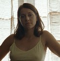 Ulrike C. Tscharre nude in "Im Angesicht des Verbrechens"