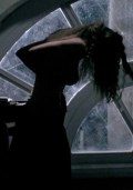 Uma Thurman nude in Vatel