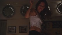 Kathleen Munroe in Eternal