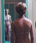 Ursina Lardi nude in Lore