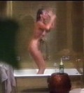 Ursula Andress nude in Doppio delitto