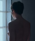 Ursula Corbero nude in El árbol de la sangre