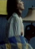 Babette van Veen nude in Brylcream Boulevard