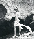 Vahina Giocante nude in PHOTO FR