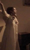Val Garrahan nude in Adaline