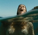 Valentina Lodovini nude in Fortapàsc