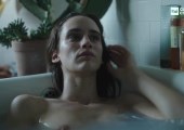 Valentina Belle nude in Miranda's Mind