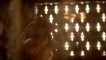 Valentina Cervi nude in "True Blood"