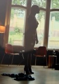 Valentina Pahde nude in Sunny - Wer bist du wirklich?